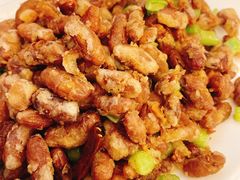 苦菜酥红豆-红豆园(文林街店)