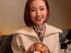 -私人做法(苹果社区店)