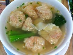 iphone_upload_pic-火啫啫·粤式啫啫煲(南通首店)