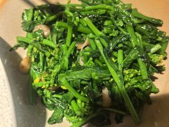-新太二·鲜料川菜(晶耀前滩店)