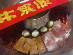 -谭鸭血(金华永盛店)