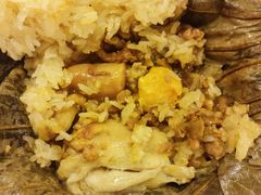 -点点心点心专门店(旺角店)