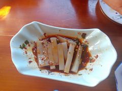 -小厨子私房菜·云南美食店