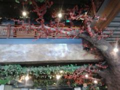 android_upload_pic-武林峰餐厅(龙湖星悦荟店)