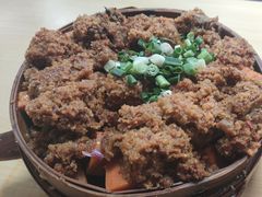 -人和水上飘(第一家店)