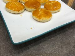 -尖沙咀大酒楼(罗村店·粤菜海鲜·宴会聚餐)