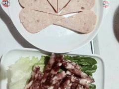 -川西坝子(苏州城市生活广场店)