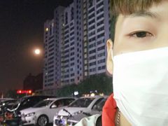 -嘉华国际影城(学清路店)