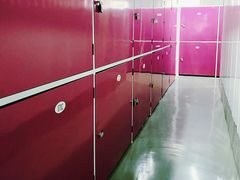 -好易仓迷你仓私人小仓库(大宁店)