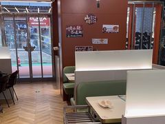 -黄记煌三汁焖锅(首创奥特莱斯店)