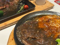 -豪享来(我格广场店)