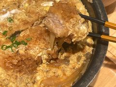 -和幸(春熙路群光广场店)