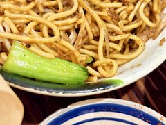 -刘师父老汉口江湖菜(蔡锷路店)