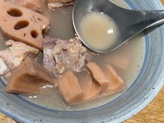 -静一餐厅·湖北菜(前门创始店)