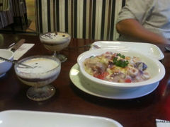android_upload_pic-雅达利超级牛扒(黄岐店)