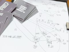 -戏精管理局·剧本杀·桌游·血染钟楼