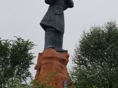景点-嵩山少林文化旅游景区