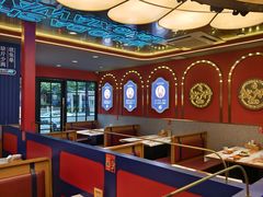 -拙大师·龙虾四季排档·夜宵至凌晨4点(九环路店)
