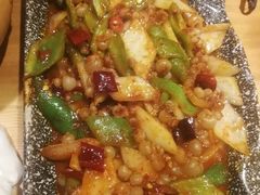 -小木屋米酒店总店
