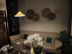 -Lazy Time Massage南亚按摩小馆(大悦城店)