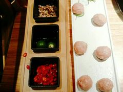 -椰夫人·养生椰子鸡(黄埔时代城店)