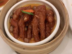 -金时代顺风大酒店(金山店)