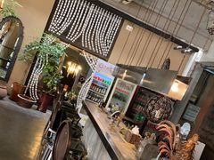 -谭记旺品(小谭山店)