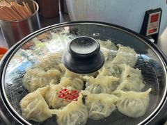 -法记开心粉面店(诗宁大厦店)