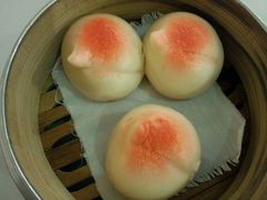 -南宁市连升风味小吃店