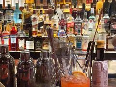 -Joy酒隐(西湖店)