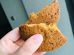 -汪玉霞(汉口里店)