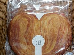 -光明悠焙(豫园店)