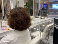 -東田造型