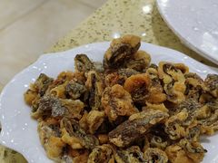 -沱江鱼府(丽江店)