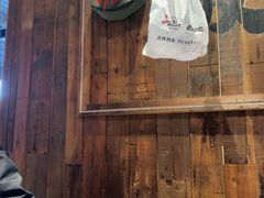 -破店肥哈·海鲜·烧烤(郑州银泰inPARK店)