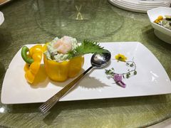 -上海小南国(仲盛世界商城店)