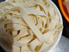 -城南老友羊蝎子火锅(花乡奥莱店)