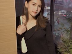-小和庆·知味(首铸万科店)