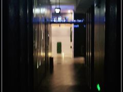 -纽斯桑拿会所(天山店)