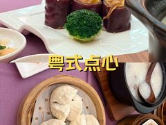 -南宁邕江宾馆