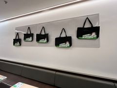 -蒙自源米线大王(东站店)