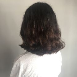 -佛伦斯私人订制烫染国际连锁西红门店