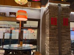 -阿嫂印象·民间江湖菜(大学城店)