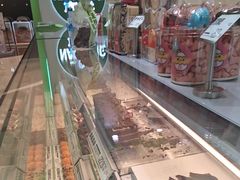 -南洋大师傅(长楹天街店)