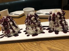 -峨嵋小镇·川菜(勒泰中心店)
