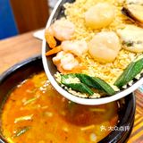 打卡泰国料理餐厅|泰唯美