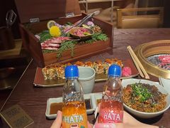 -MIKOMIKO和牛烧肉专门店(南门店)