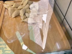 -袁记云饺(西安路店)