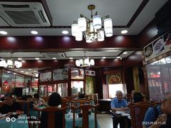 -白魁老号饭庄(交道口店)
