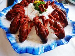 -930私房菜(欧阳路店)